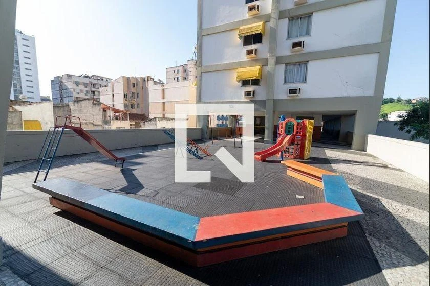 Меблированная квартира с 3 спальнями и 76 м² — photo 44