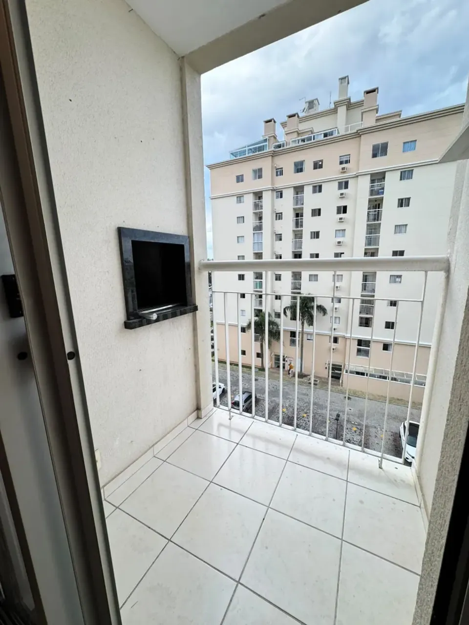 3-bedroom apartment with 1 parking space included — photo 16