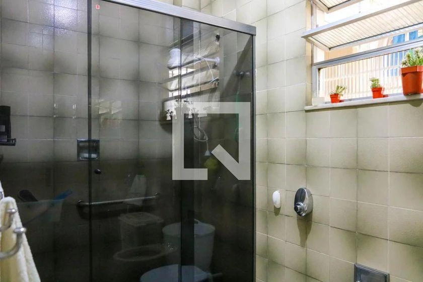 Casa mobiliada com 3 quartos e cozinha fechada a gás — photo 18