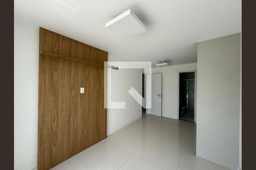 3-bedroom apartment with en-suite bathrooms and 324 m² — photo 33
