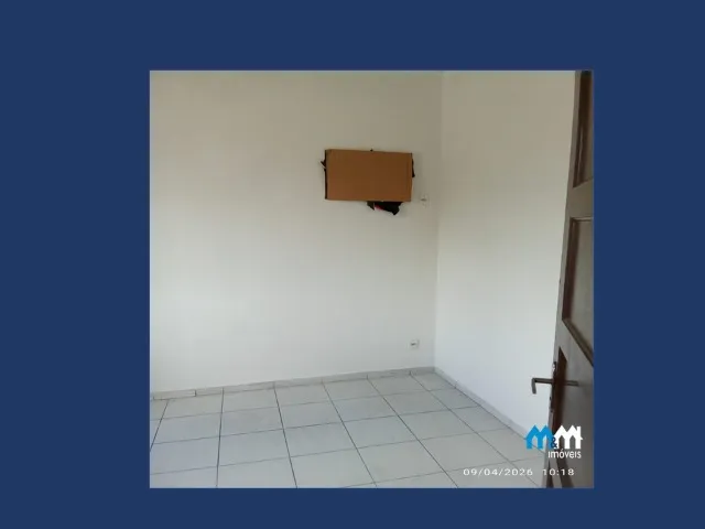 Apartamento de 2 quartos com cozinha a gás, sem vaga — photo 17