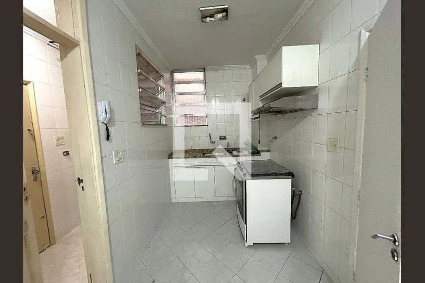 2-bedroom apartment with 80 m² and a separate kitchen — photo 40