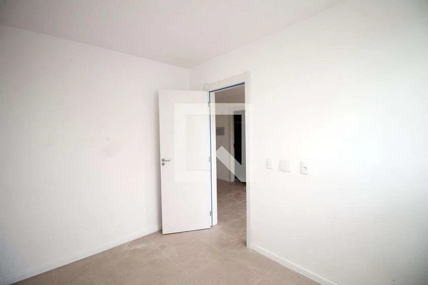 40 m² apartment with 2 bedrooms and a balcony — photo 8