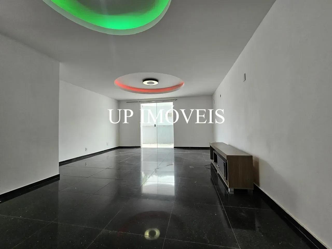 Casa com 450 m² e 6 quartos, 5 suítes e 4 vagas — photo 5