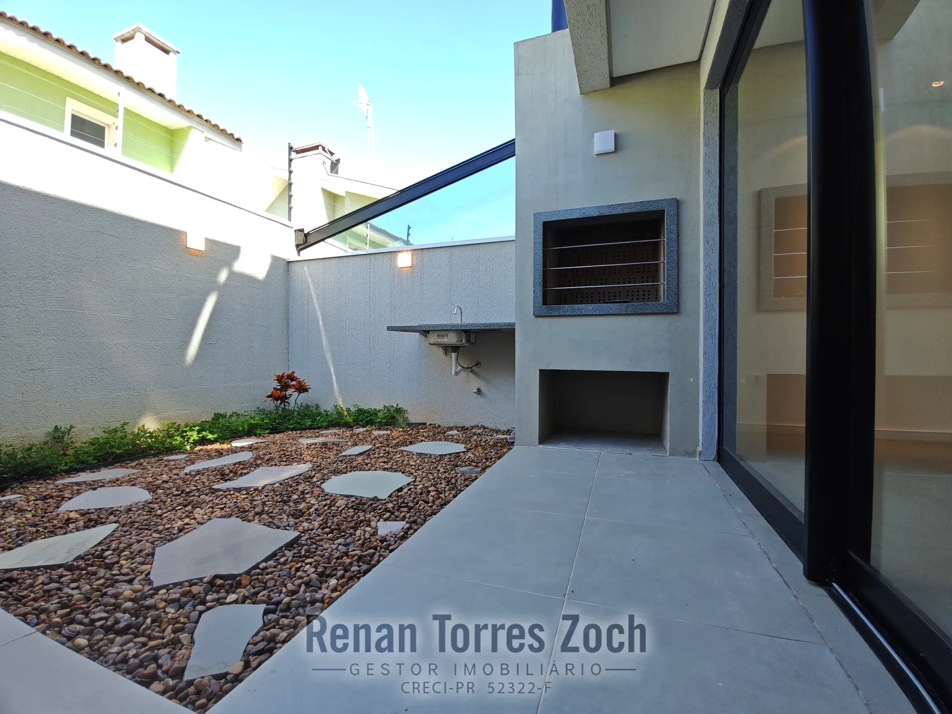 House, 121 m², with a walk-in closet — photo 12