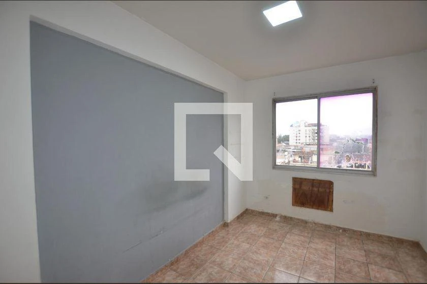 Apartamento de 50 m² e 2 quartos, Madureira — photo 23