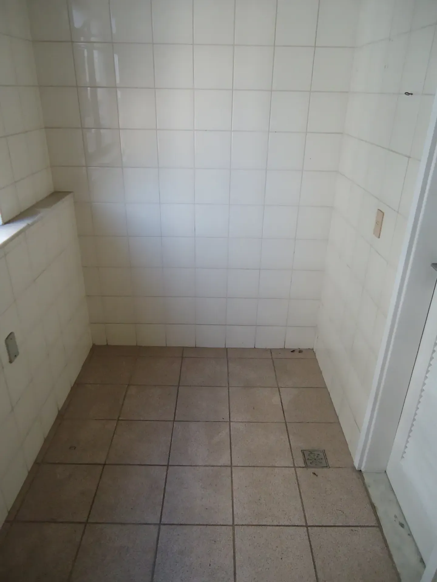 Apartment, 137 m², with a walk-in closet — photo 30