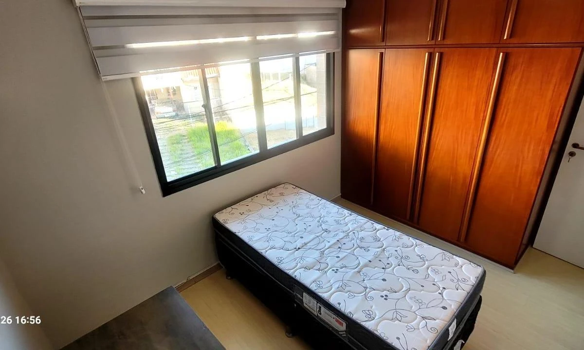 Casa de 3 quartos com secadora, Parolin — photo 38