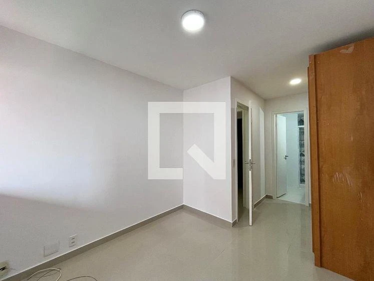 Робоче місце та 2 спальні: квартира 82 м² — photo 13