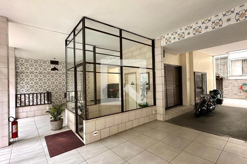 Квартира 70 м² без меблів: 2 кімнати та 1 паркомісце — photo 5