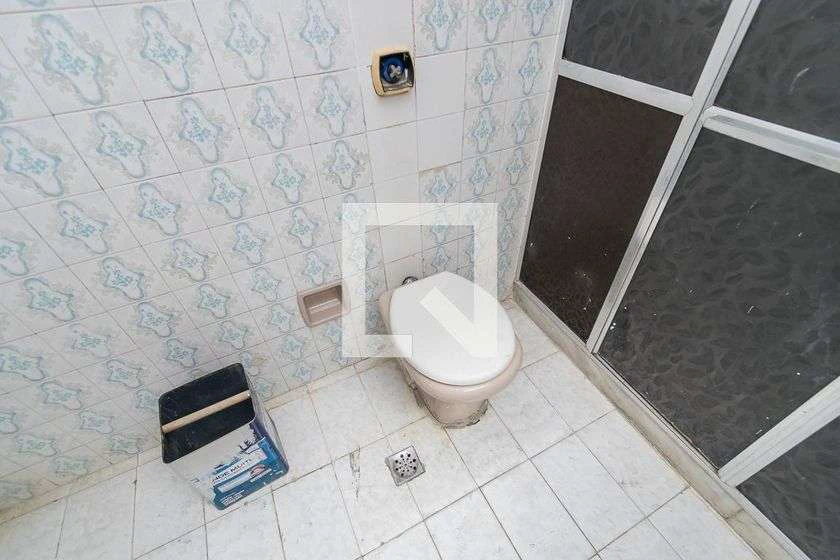 Rental apartment with 2 bedrooms and 110 m² — photo 24