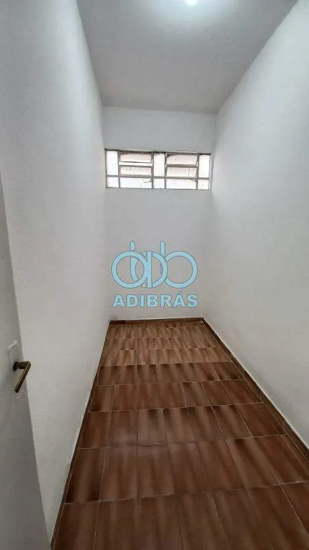 2-bedroom, 73 m² apartment in Rio de Janeiro — photo 22