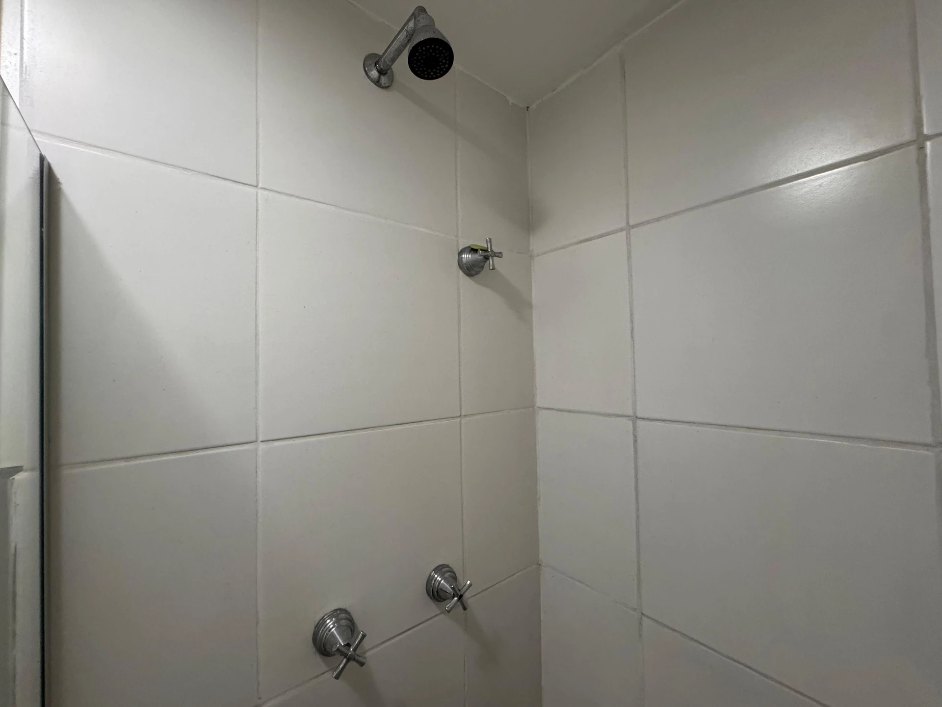 2-bedroom apartment in a building with a sauna — photo 2