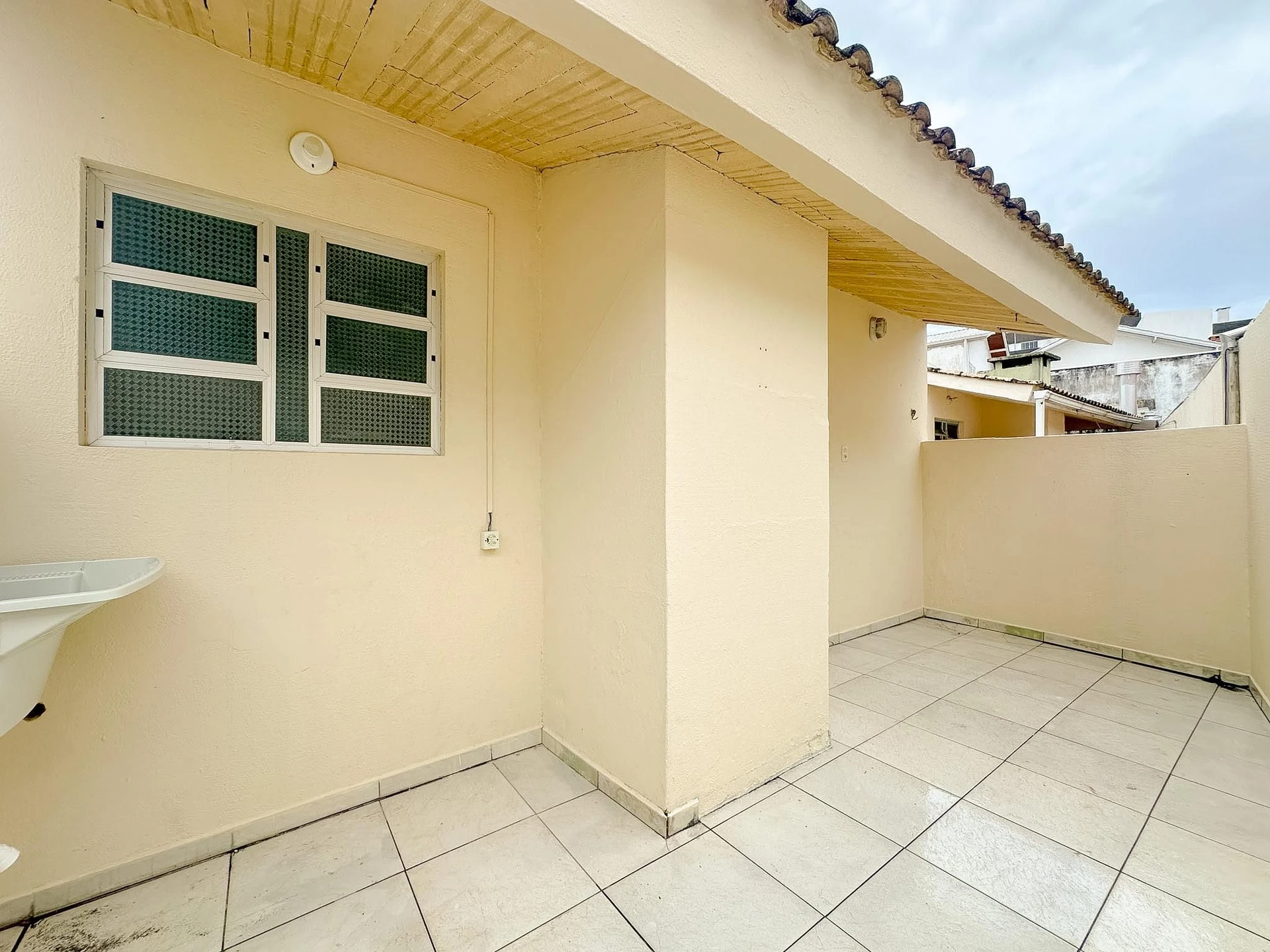 Departamento de 1 dormitorio en edificio con piscina — photo 33