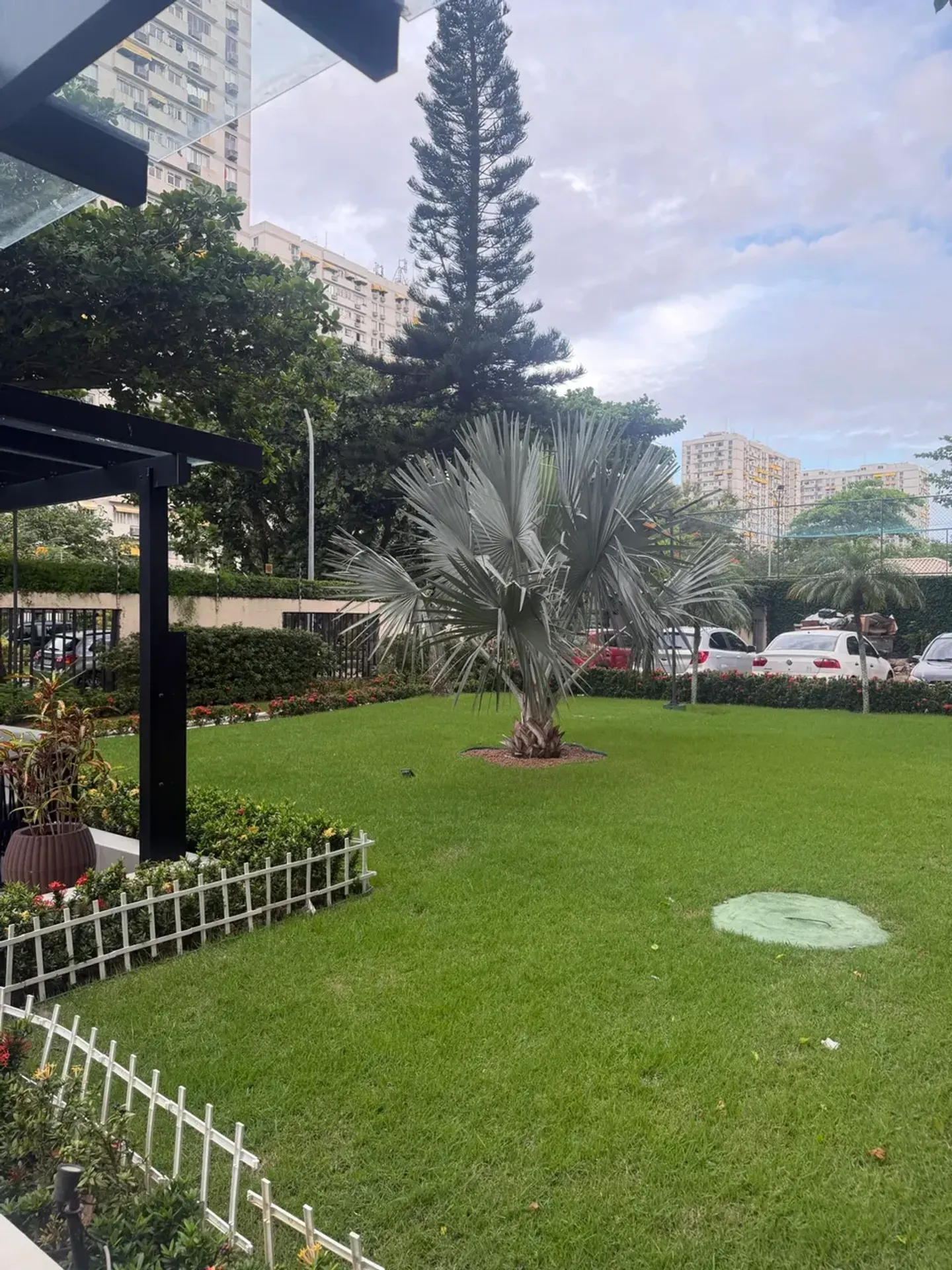 Departamento, 55 m², con vista al agua — photo 48