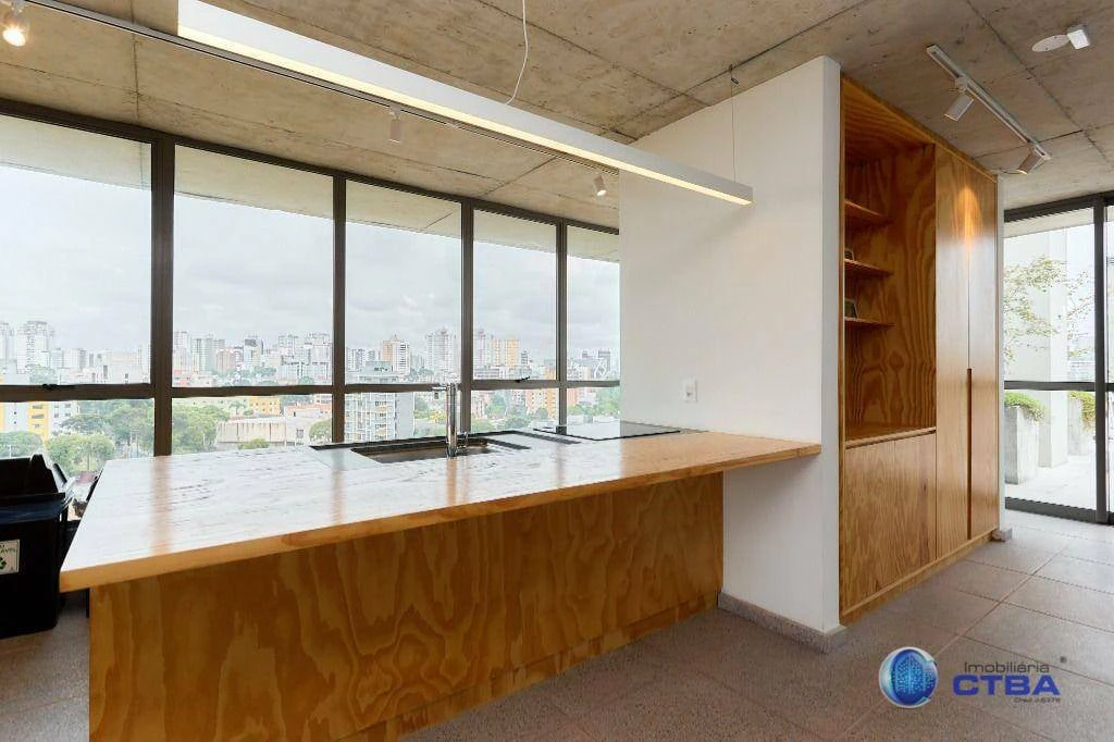 67 m² rental apartment with 2 bedrooms, 2 baths and parking — photo 5