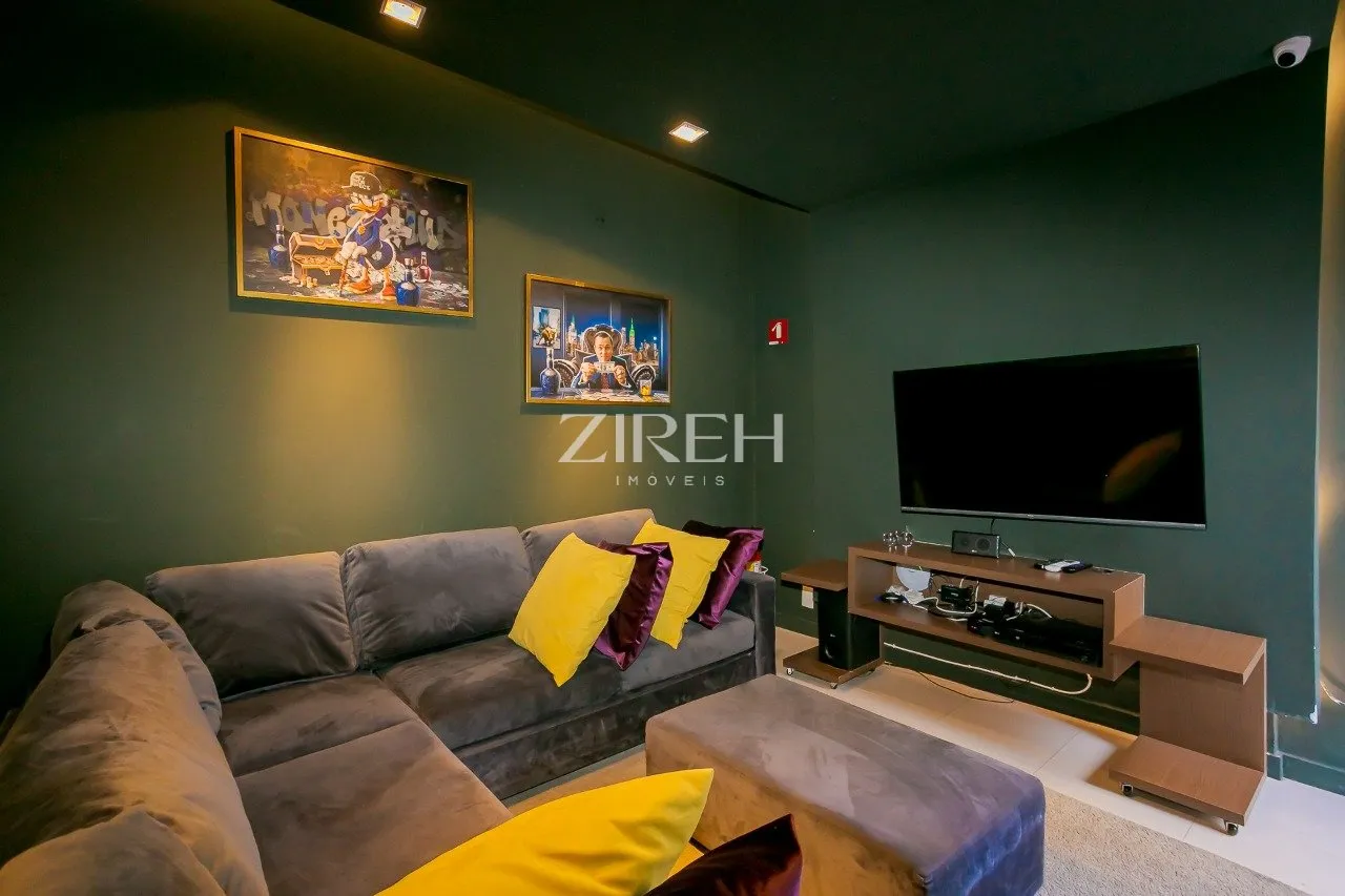 Apartamento de 110 m² con 3 dormitorios y 2 plazas — photo 27