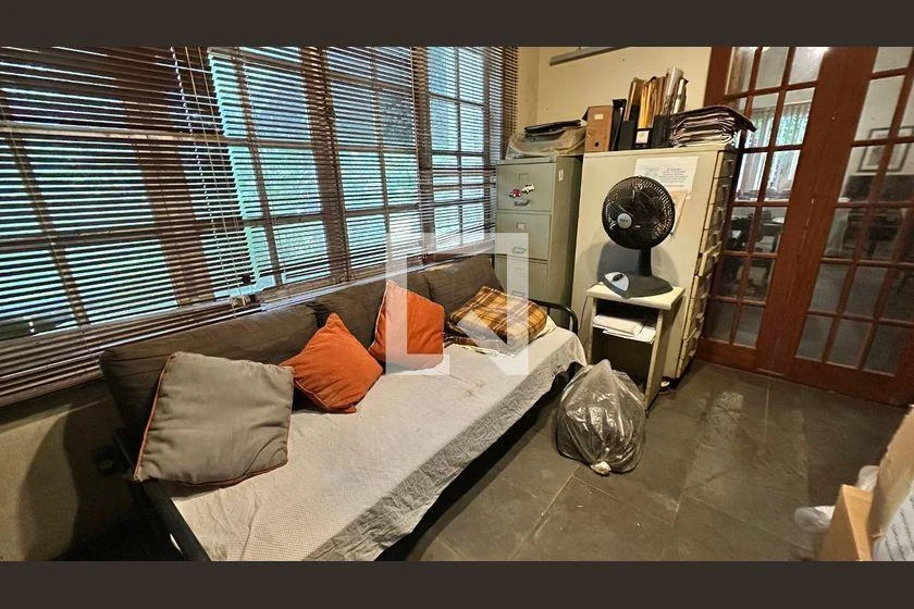 Casa para aluguel com 2 quartos e 1506 m² — photo 33