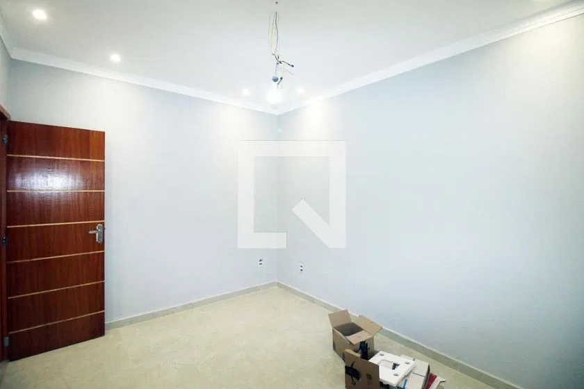 House, 191 m², with a garden — photo 22