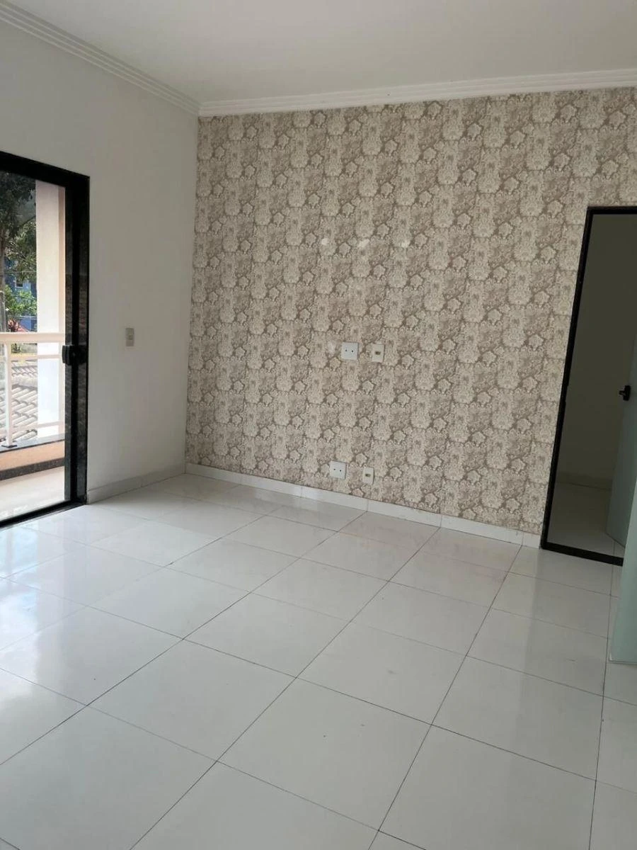 Casa dúplex com 4 quartos e 2 vagas, 587 m² — photo 11