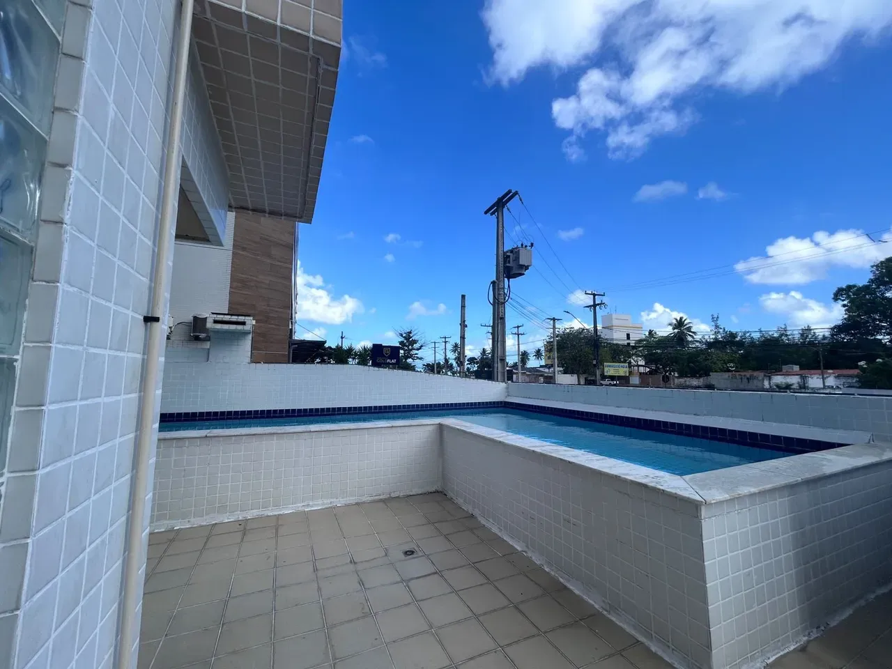 4 quartos e máquina de lavar: apartamento de 124 m² — photo 39