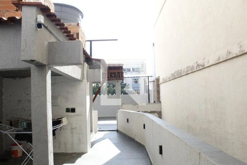 Furnished house, 400 m², with a grill on the balcony — photo 7