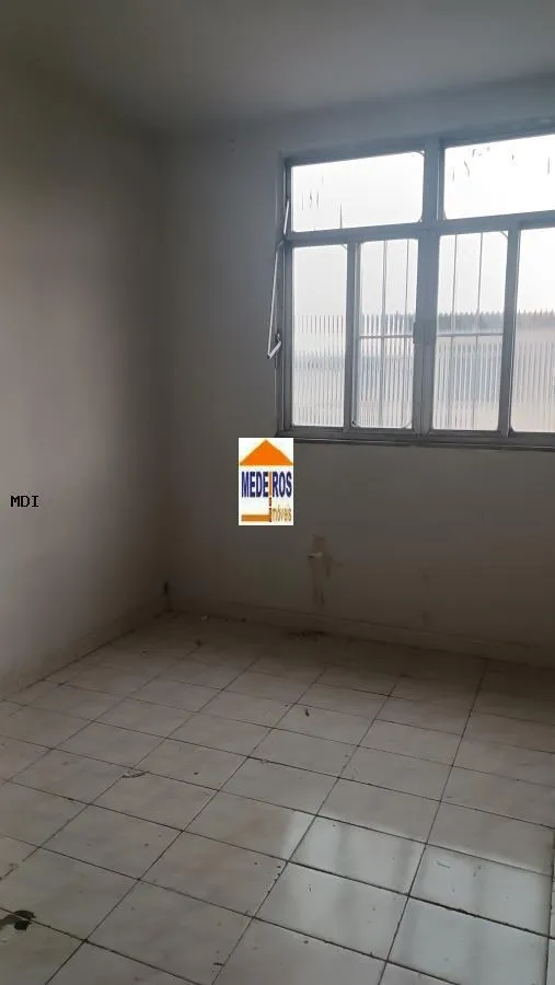 Rental apartment with 2 bedrooms and 1 bathroom — photo 20