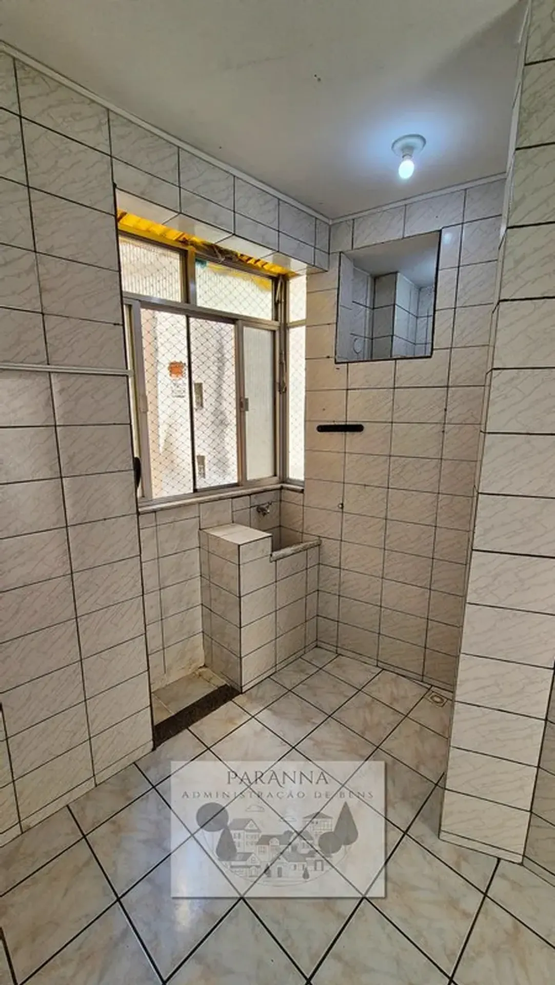 2-bedroom apartment, 1 with its own bathroom, 55 m² — photo 20