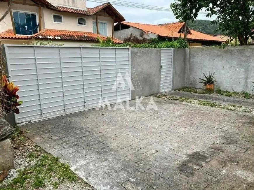 2-bedroom, 100 m² house in Florianópolis — photo 6