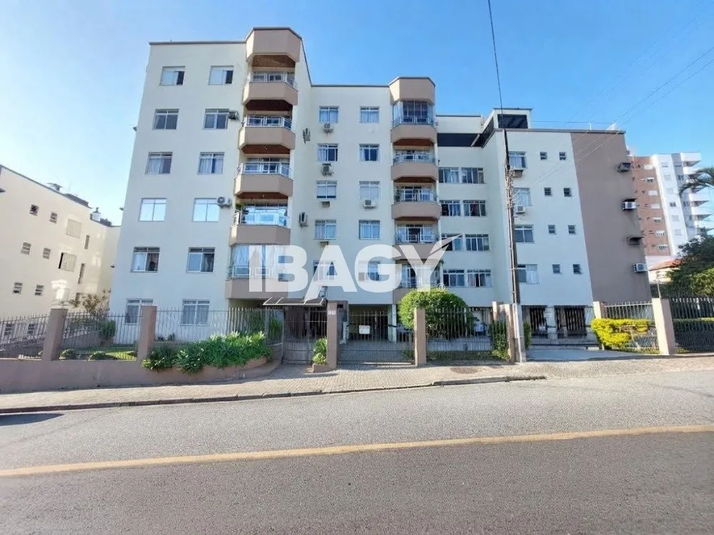 2-bedroom apartment, 1 with its own bathroom, 86 m²