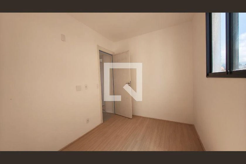 Apartamento de 2 quartos em condomínio com academia — photo 18