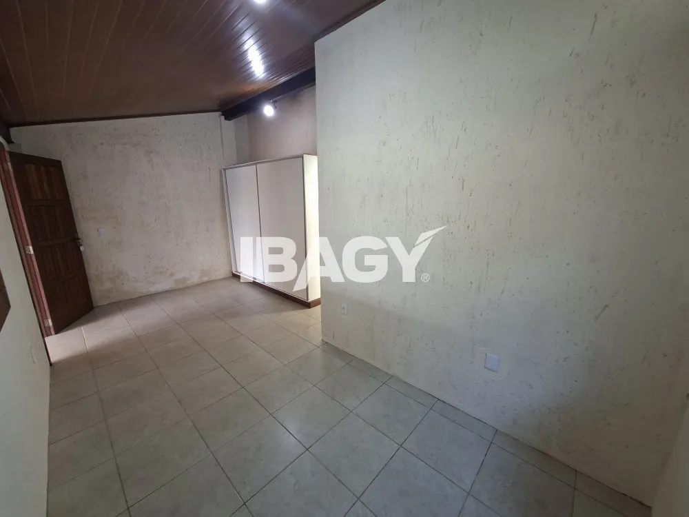 Квартира 30 м²: 1 спальня и 1 место — photo 4