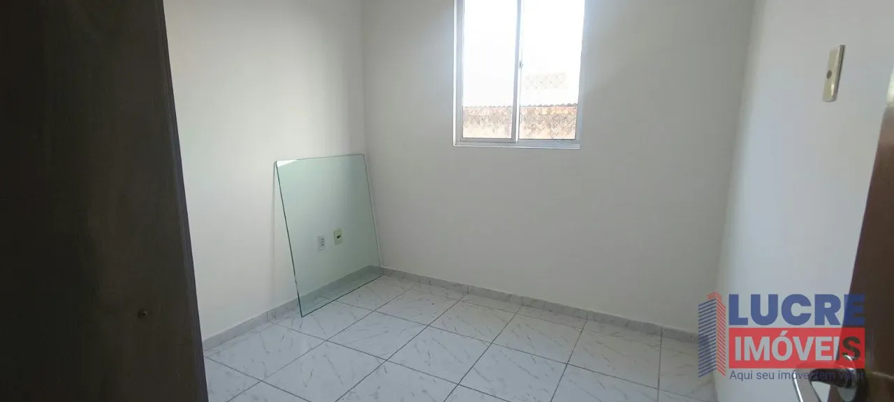 Apartamento de 2 quartos, sendo 1 suíte, 58 m², Torre — photo 6