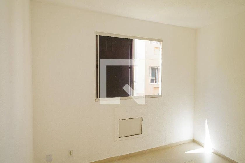 2-bedroom, 43 m² apartment in Rio de Janeiro — photo 13