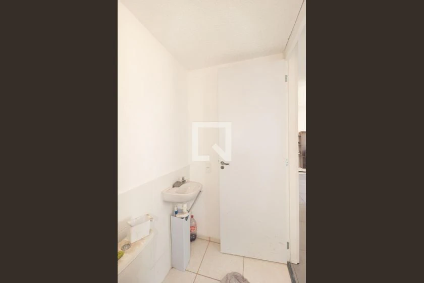 2-bedroom apartment with closed kitchen and 50 m² — photo 7