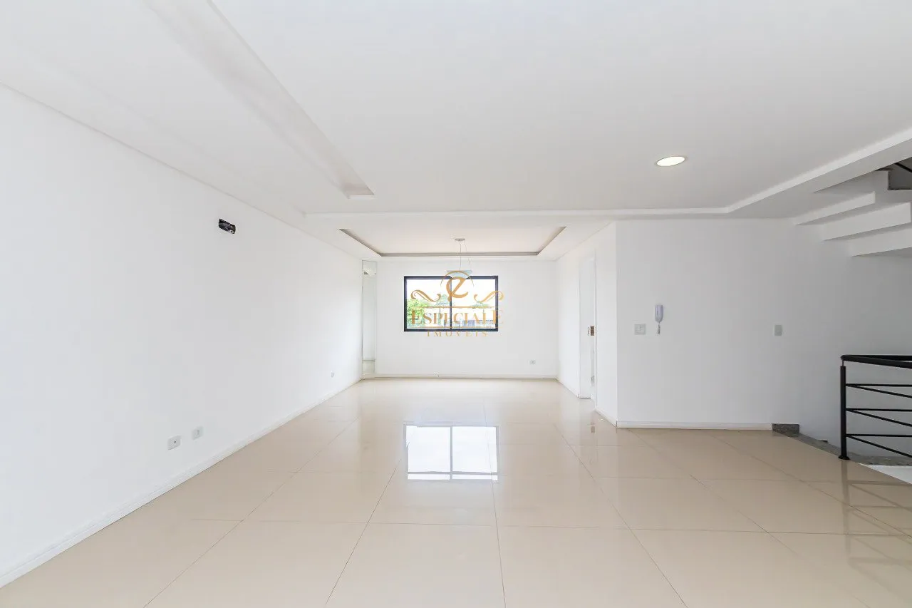 Будинок на 5 спалень з приватним BBQ і 314 м² — photo 3