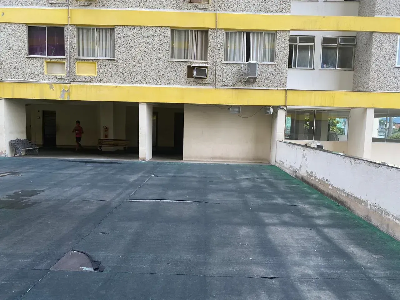 Departamento de 2 dormitorios y 52 m² — photo 15