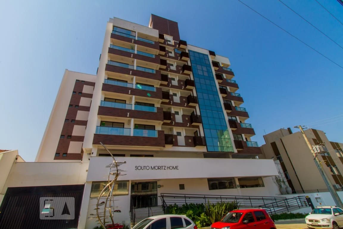 Квартира з 2 спальнями та робочим місцем — photo 45
