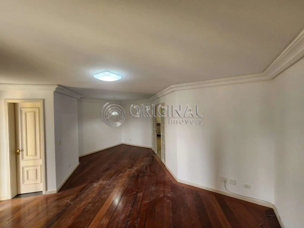 Casa de 3 dormitorios con barbacoa privada y 234 m² — photo 2