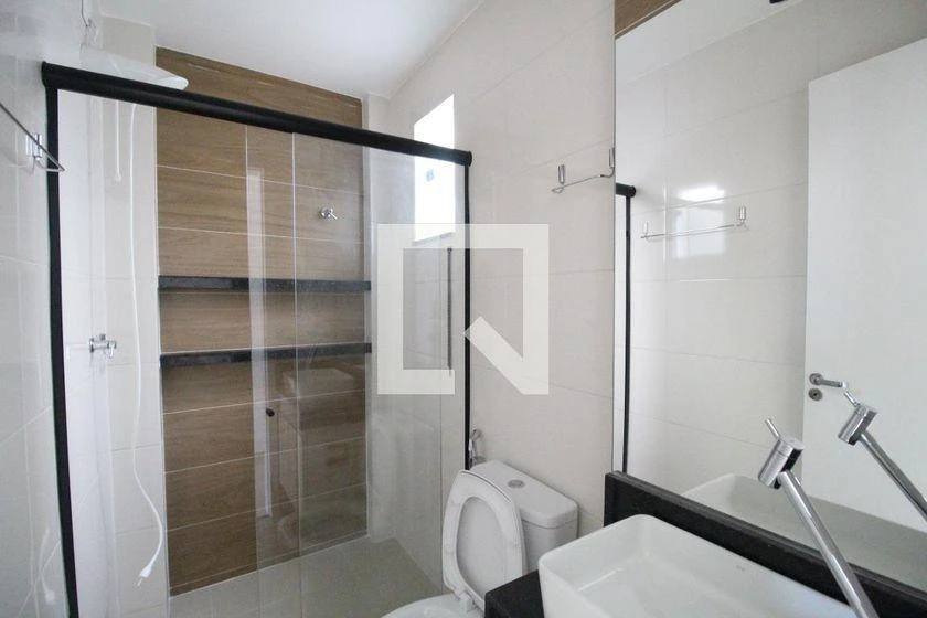 2-bedroom apartment, 1 with its own bathroom, 75 m² — photo 28