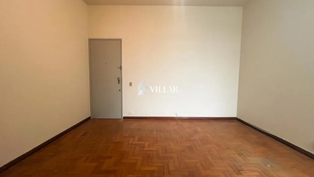 Rental apartment with 2 bedrooms and 73 m² — photo 8