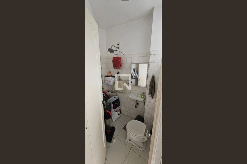 3-bedroom rental apartment with 2 bathrooms — photo 5