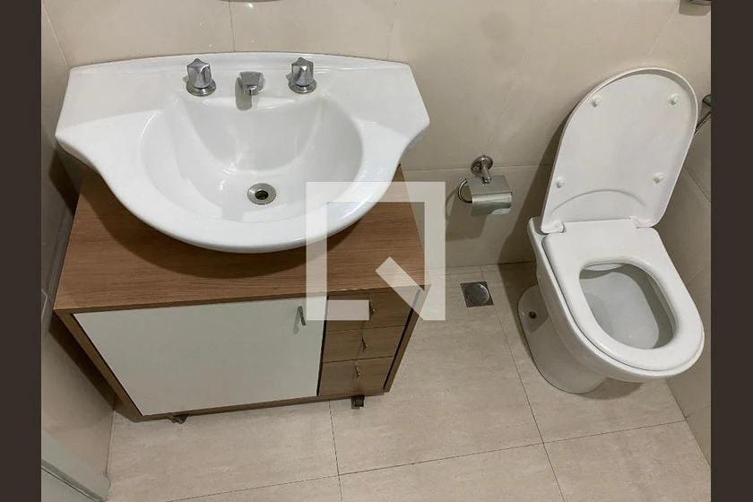 Apartamento para alugar de 125 m² com 3 vagas — photo 26
