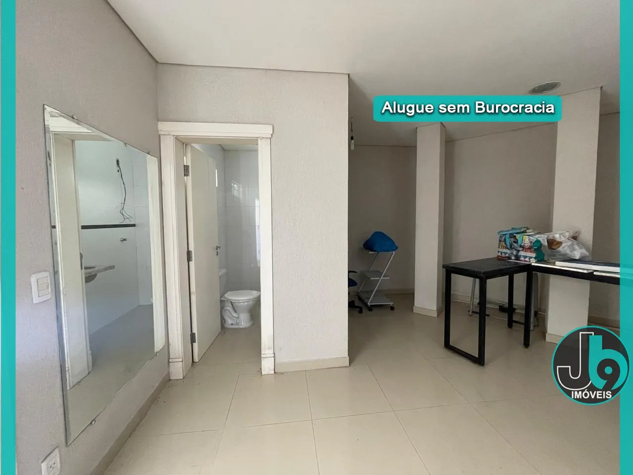 House with 4 en-suites and 431 m², plus 6 parking — photo 70