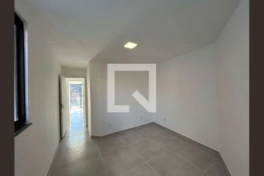 104 m² apartment with 2 bedrooms and open-plan kitchen — photo 6