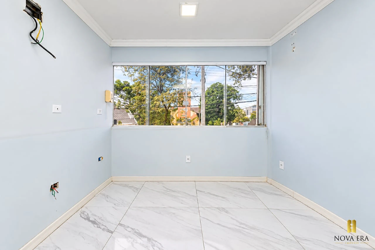 5-bedroom house, 115 m² — photo 15