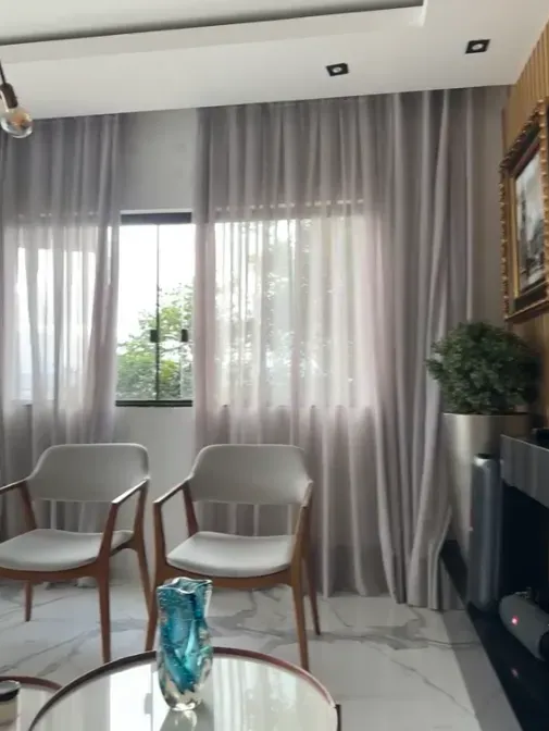 620 m² house with a glass-enclosed balcony and a water view — photo 12