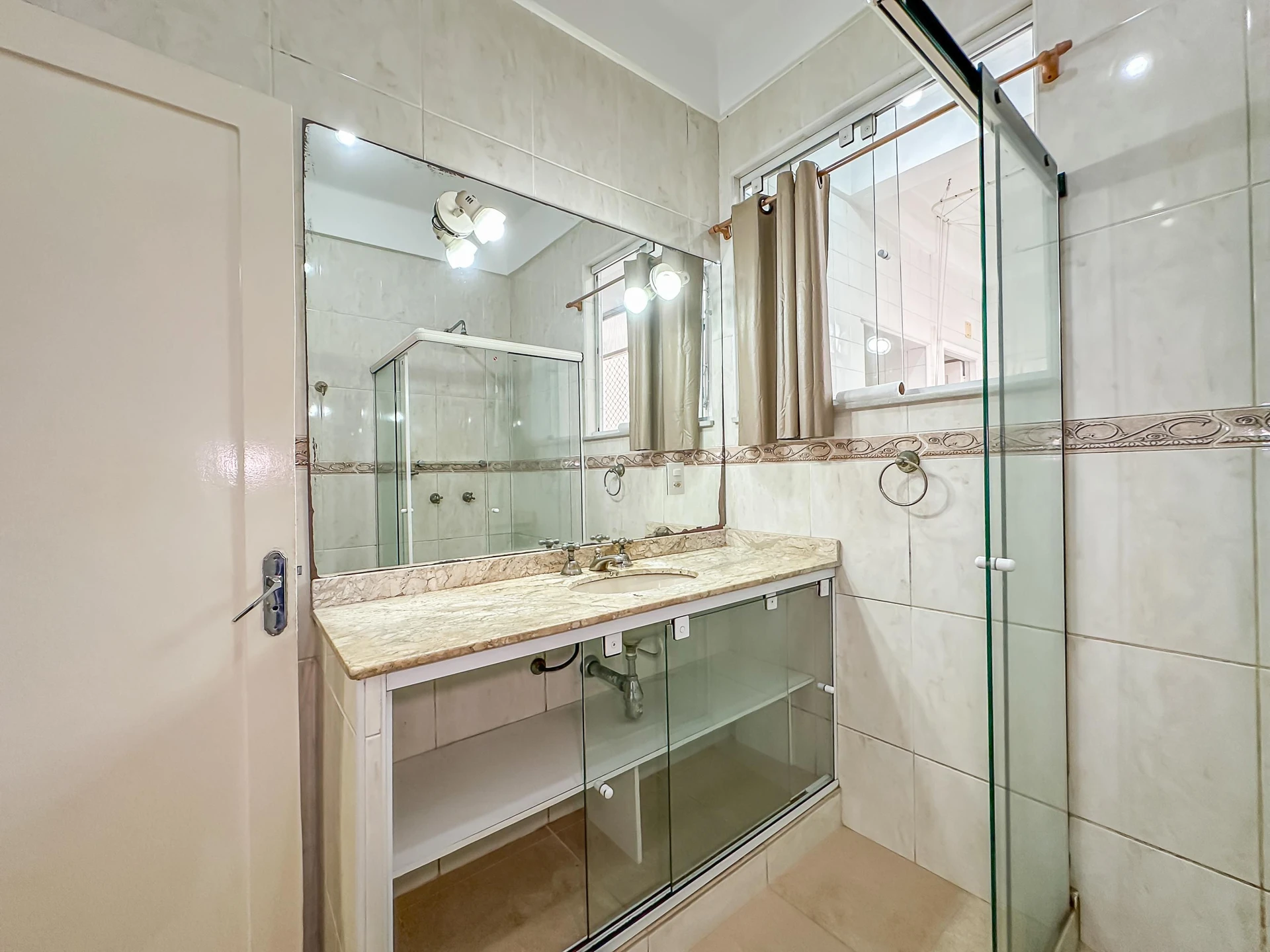 3-bedroom, 141 m² apartment in Rio de Janeiro — photo 50