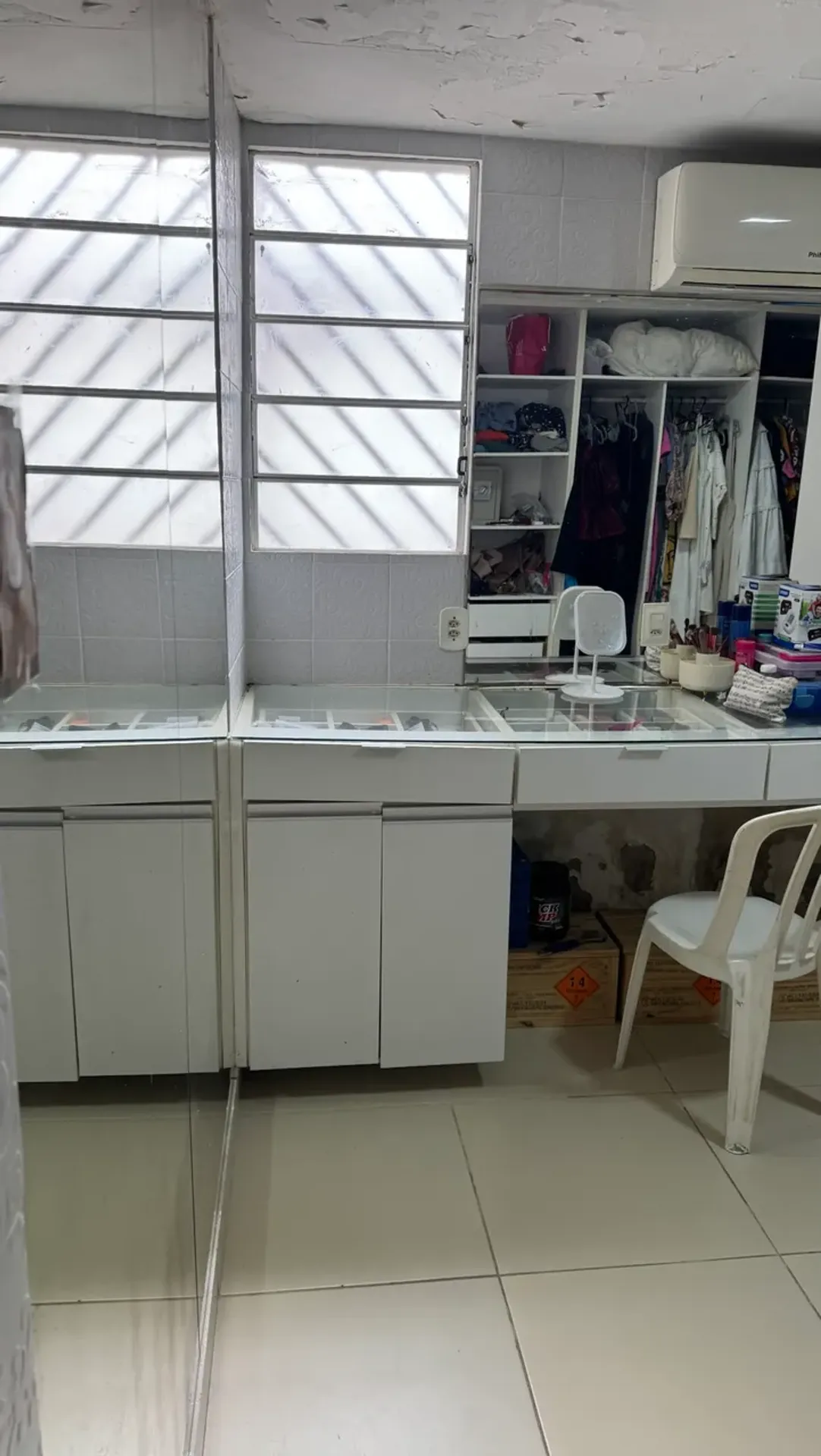 Будинок 480 м² з пральною машиною та гардеробною — photo 13