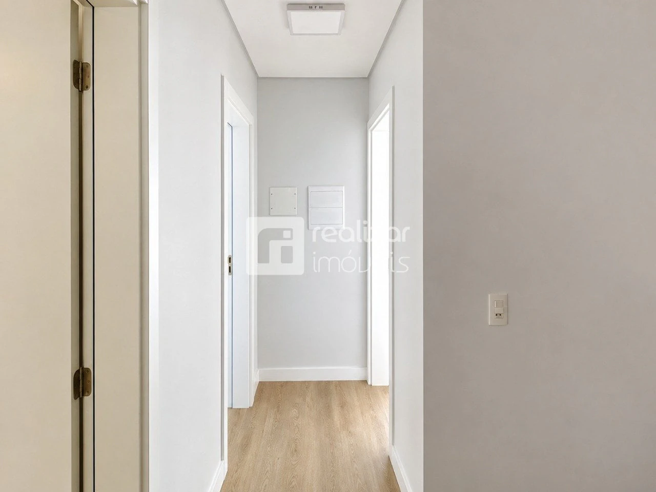 Private BBQ in a 3-bedroom house, 150 m² — photo 18